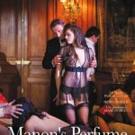 Manon's Perfume / Le Parfum De Manon (2015) watch online free porn