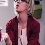 Численное превосходство (2020) / Outnumbered (2020) [Pure Taboo] watch online free porn