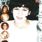 Московский Любитель 10 / Moscou Amateur 10 (2001) watch online free porn