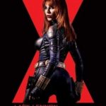 Black Widow XXX: An Axel Braun Parody (2021) watch online free porn