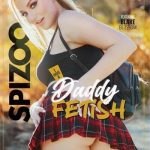 I Have a Daddy Fetish / У меня есть Фетиш на Папочку (Spizoo) [2021] watch online free porn