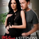 Mothers & Stepsons 6 (2021) [Family Sinners] watch online free porn