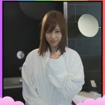 J-Girl Yummy: Rina Rukawa (2021) [Pink Eiga] watch online for free