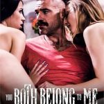 You Both Belong To Me (Pure Taboo) [2021]