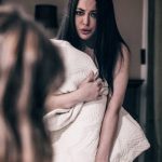 Предательство доверия / A Betrayal of Trust (2020) [Pure Taboo]
