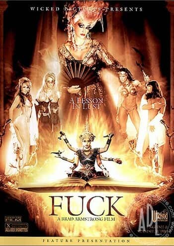 Free Wicked Porn Movies