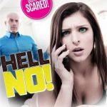 Hell No! (2018) [Depraved Life] watch online for free