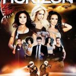 Горизонт (2011) / Horizon (2011) [Wicked Pictures] watch online free porn