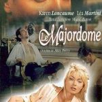 Le Majordome (1997) [Marc Dorcel] watch online free porn