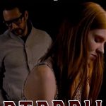 Taming the Unbridled (2021) / Укрощение Оторвы - с русским переводом watch online free porn