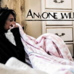 Ember Snow - Anyone Will Do (2021) [Pure Taboo] watch free porn online