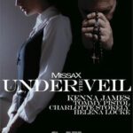 Under The Veil (2021) [MissaX] watch free porn online