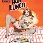 Hot Lunch (1976) [Peekarama] watch free porn online
