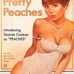 Pretty Peaches (1978) HD [Peekarama] watch free porn online