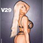 Tushy Raw V29 (2021) [Tushy] watch free porn online