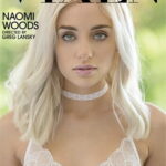 Young Fantasies (2017) [Vixen] watch free porn online