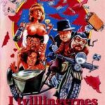 Под знаком Близнецов (1975) / I Tvillingernes tegn (1975) смотреть онлайн