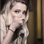 Behind Closed Doors (2019) [Pure Taboo] watch free porn online