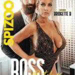 Boss Bitches (2022) [Spizoo] watch free porn online