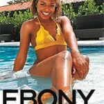 Ebony Desire (2021) HD [BANG!] watch free porn online