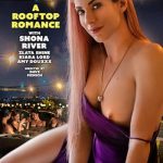 A Rooftop Romance (Private) [2022] watch free porn online