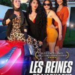 Les reines de l'arnaque (2021) [Jacquie et Michel ELITE] watch free porn online