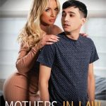 Mothers In Law Vol. 2 (2022) [Family Sinners] watch free porn online