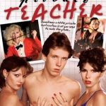 Private Teacher (Caballero Home) [1983] watch free porn online