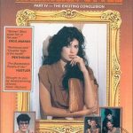 Табу: Американский стиль 4 (1985) | Taboo American-Style 4 (1985) смотреть онлайн
