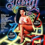 Hyapatia Lee's Tasty (1985) / Вкусняшка смотреть онлайн