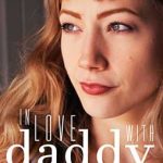In Love with Daddy [MissaX] (2022) HD 720 watch free porn online