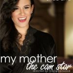 My Mother The Cam Star (2022) [MissaX] watch free porn online