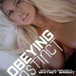 Obeying Instinct (2019) [MissaX] watch free porn online