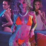 Tiny Euphoric Teens (Spizoo) [2022] watch free porn online