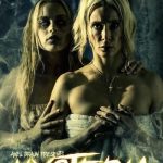 Hysteria (2022) [Wicked Pictures] watch free porn online