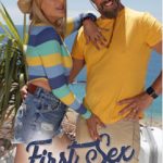 First Sex Holidays (2022) watch free porn online