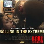 PerverseFamily – S03E51 Perverse Family Rolling In The Extreme (2022) watch free porn online