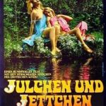 Сестрички нимфоманки Юлия и Йетта (1982) watch online free porn