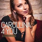 Carollina 4 You (2022) [Marc Dorcel] watch free porn online