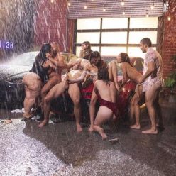 Eai Maka Cachos Xvideos Xxx Filmes Porno