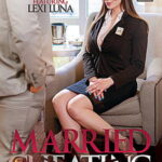 Married And Cheating 3 (2022) [Digital Sin] watch free porn online