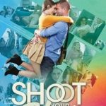SHOOT YOUR SHOT (2022) [Team Skeet] watch free porn online