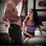 We Can't Be Seen Like This (2022) [Pure Taboo] watch free porn online
