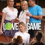 LOVE GAME (2022) [Sinful XXX] watch free porn online