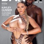 Bangers 2 (2022) [Dark X] watch free porn online