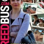 Cum For A Ride 2 (2022) [Video Art Holland] watch free porn online