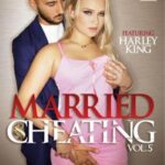 Married And Cheating 5 (2023) [Digital Sin] watch free porn online