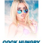Cock Hungry Newbie (2023) [Elegant Angel] watch free porn online