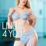 Linda 4 You (2023) Marc Dorcel
