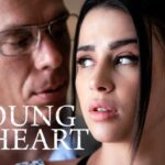 Young At Heart 2023 Pure Taboo